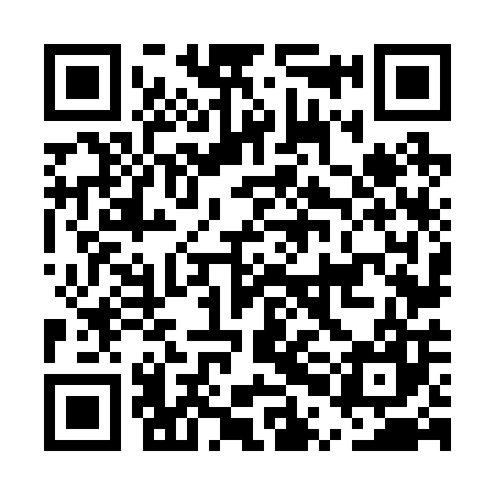 QR code for EPN207