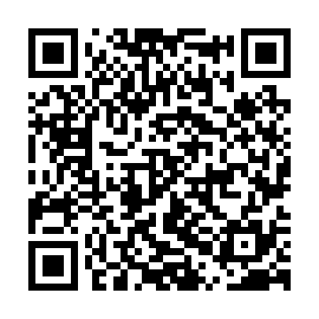QR code for EPN235