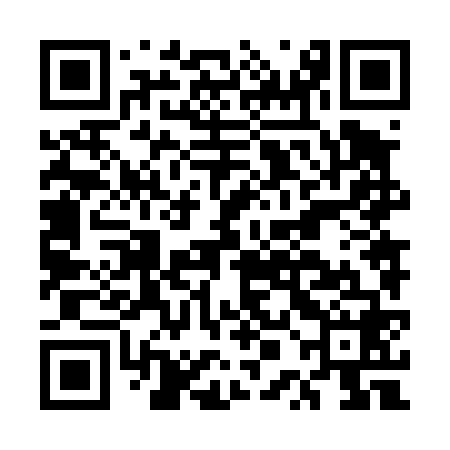 QR code for EPN468