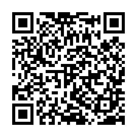 QR code for EPN483