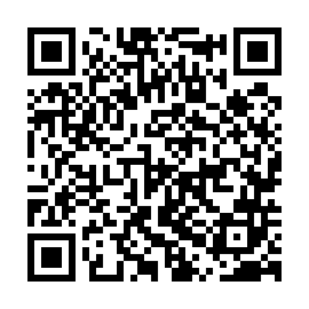 QR code for EPN542