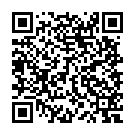 QR code for EPN552