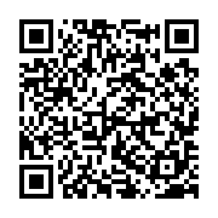 QR code for EPN795