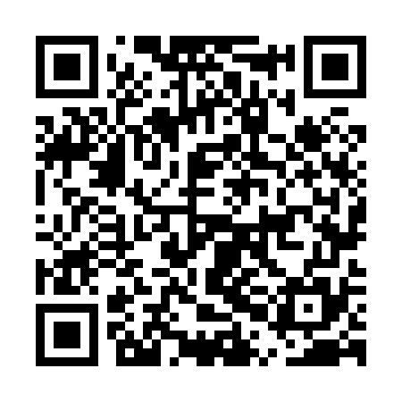 QR code for EPN875