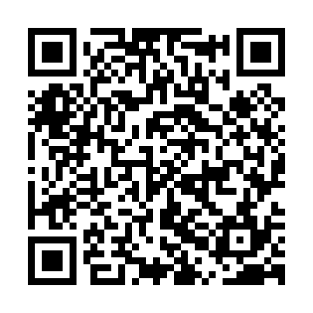 QR code for EPO034