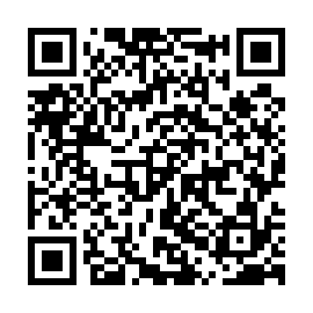 QR code for EPO532