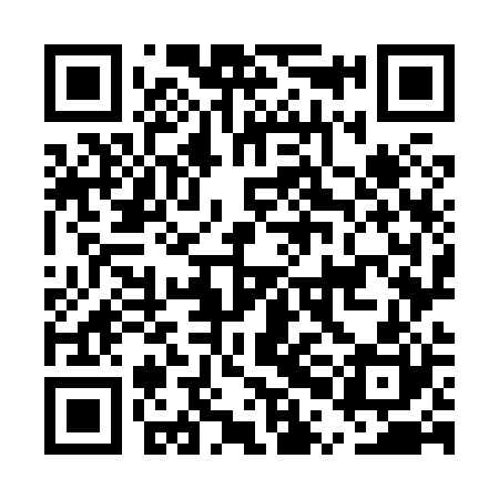 QR code for EPO820