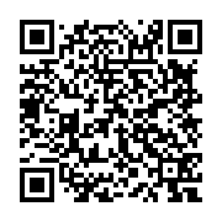 QR code for EPO872