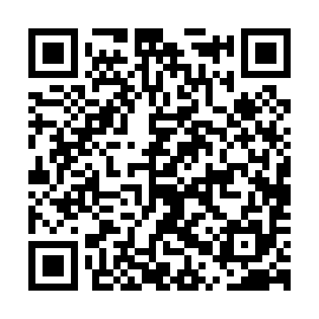 QR code for EPP095