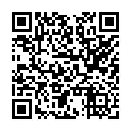 QR code for EPP831