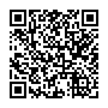 QR code for EPQ334