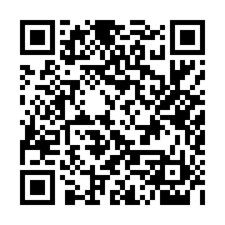 QR code for EPQ492