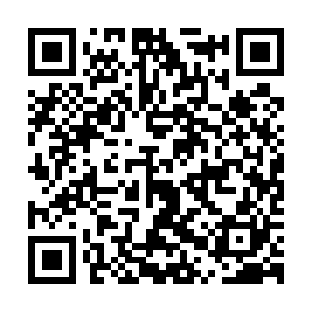 QR code for EPQ520