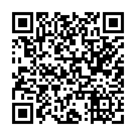 QR code for EPQ966
