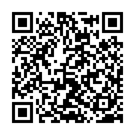 QR code for EPR220