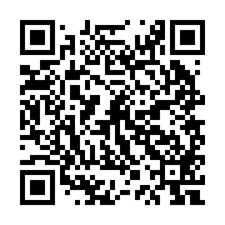 QR code for EPR289