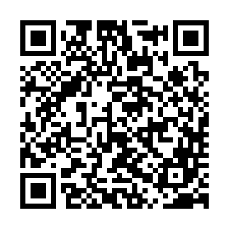 QR code for EPR346