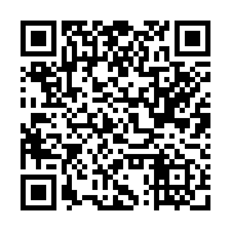 QR code for EPR359