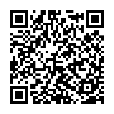 QR code for EPR405