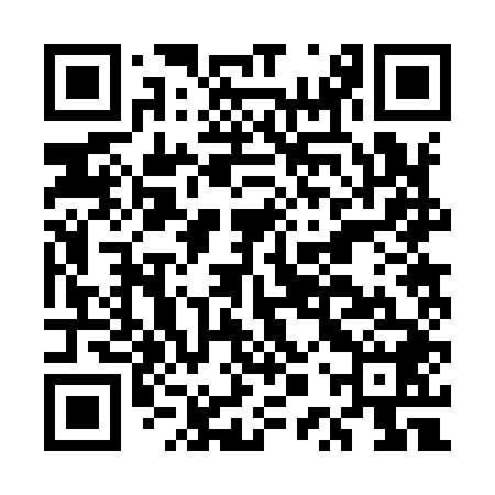 QR code for EPR948