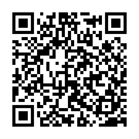 QR code for EPS122