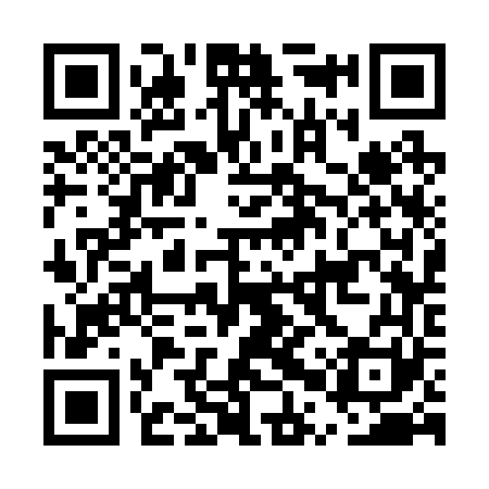 QR code for EPS261