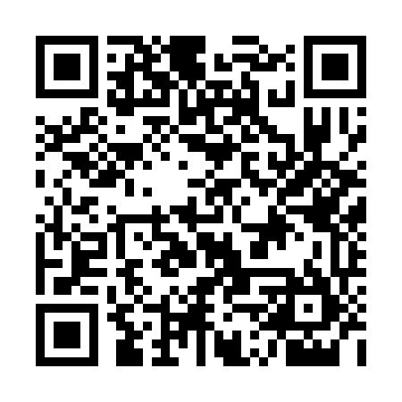 QR code for EPS365