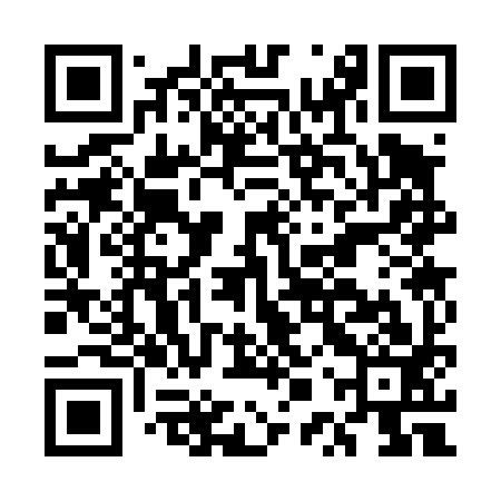 QR code for EPS493