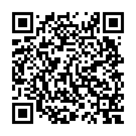 QR code for EPS694