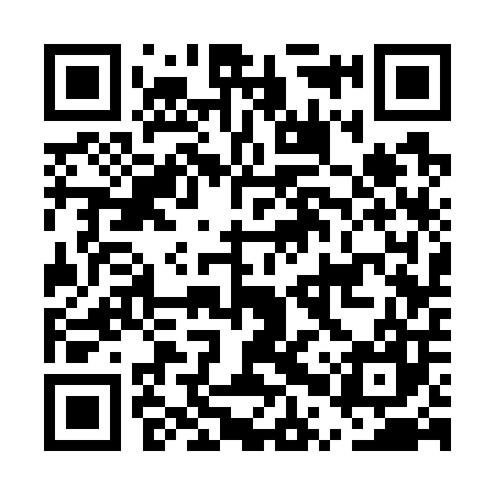 QR code for EPS707
