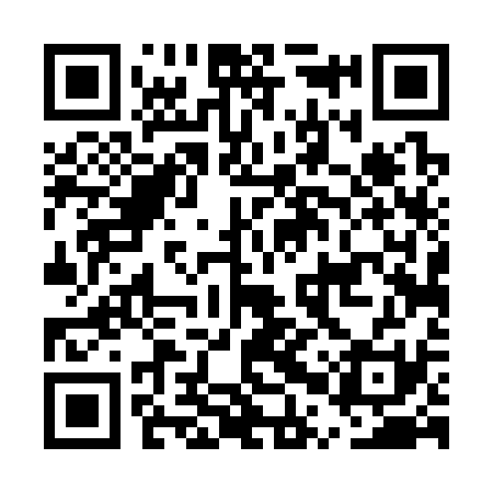 QR code for EPT331