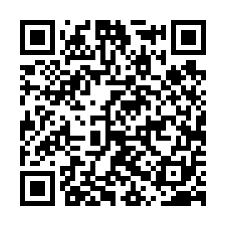 QR code for EPT651