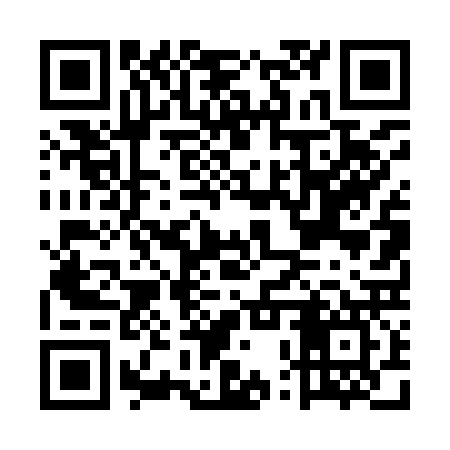 QR code for EPT927