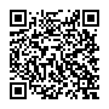QR code for EPU127