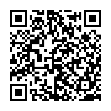 QR code for EPU154