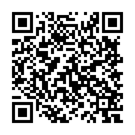 QR code for EPU803