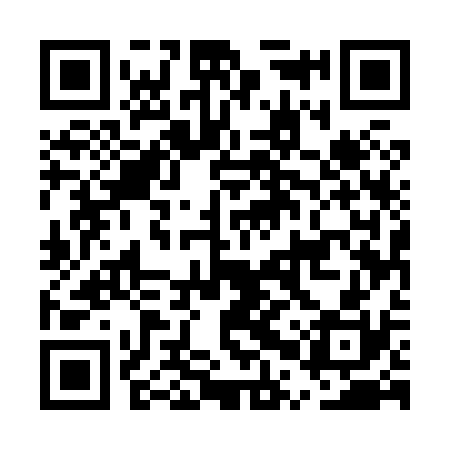 QR code for EPU830