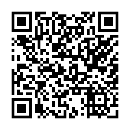 QR code for EPU837