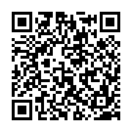 QR code for EPV036