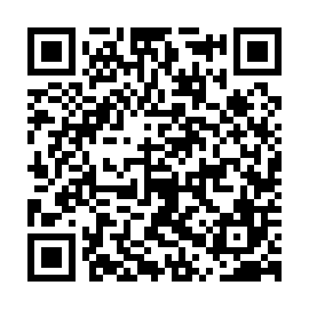 QR code for EPV106