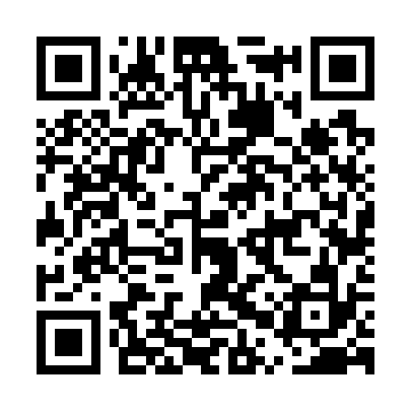 QR code for EPV732
