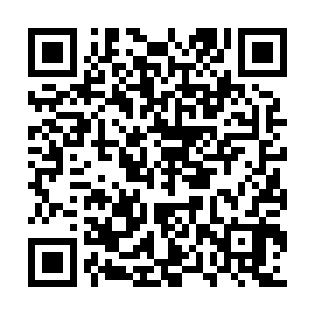 QR code for EPV802