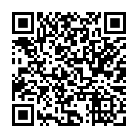 QR code for EPV999