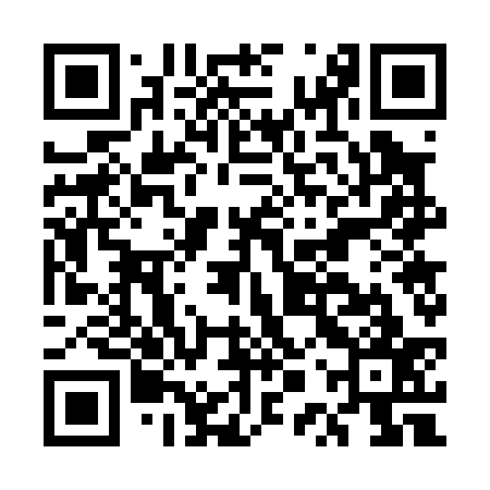 QR code for EPW037