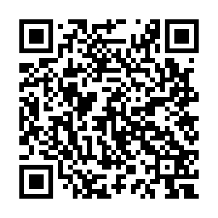 QR code for EPW123