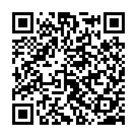 QR code for EPW208