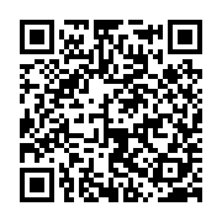 QR code for EPW288