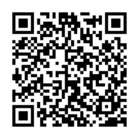 QR code for EPW327