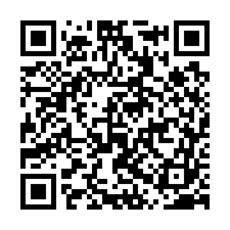 QR code for EPW763