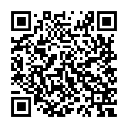 QR code for EPW962